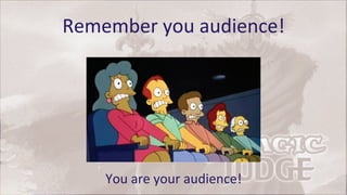 F*=*=B*.$#&4$(4'0*6;*>$
L&4$(.*$#&4.$(4'0*6;*>$
 