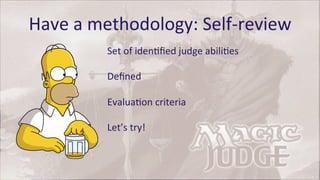 ?(/*$($=*%"&'&+&7#M$D*+,-.*/0*1$
D*%$&,$0'*65A*'$C4'7*$(B0+05*)$
$
@*A6*'$
$
3/(+4(5&6$;.0%*.0($
$
N*%O)$%.#>$
$
 