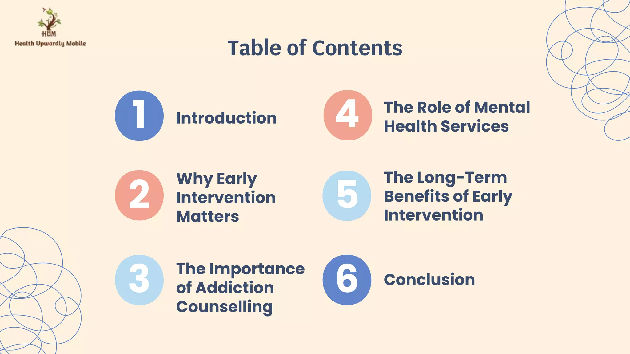 The importance of early intervention for addiction and mental health.pptx