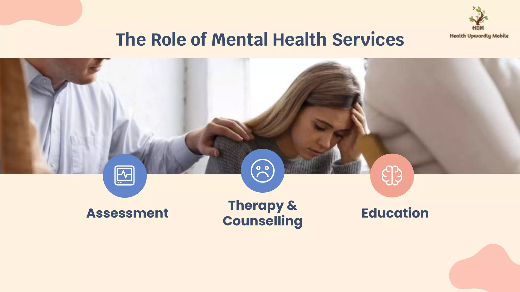 The importance of early intervention for addiction and mental health.pptx
