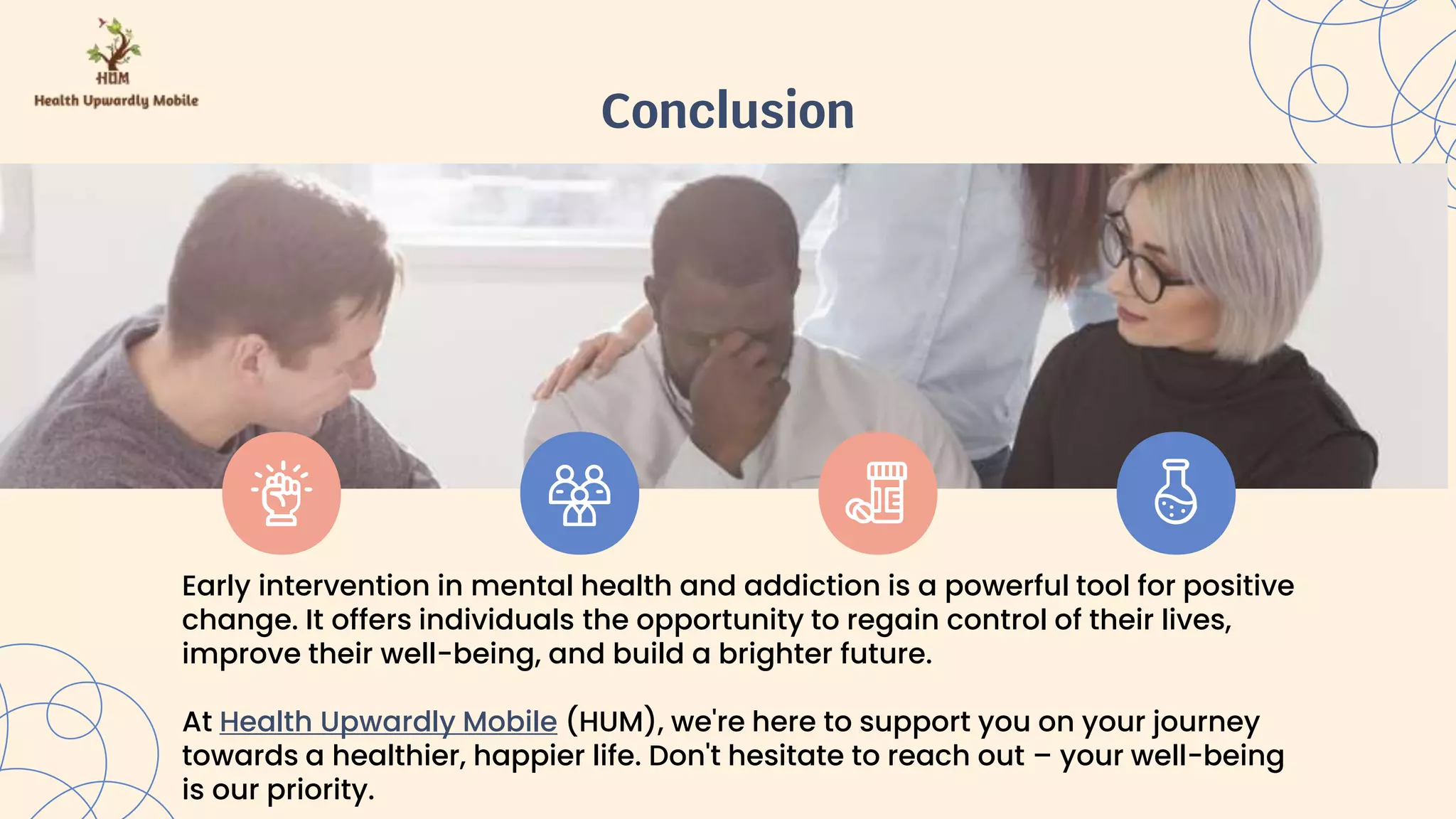 The importance of early intervention for addiction and mental health.pptx