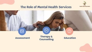 The importance of early intervention for addiction and mental health.pptx