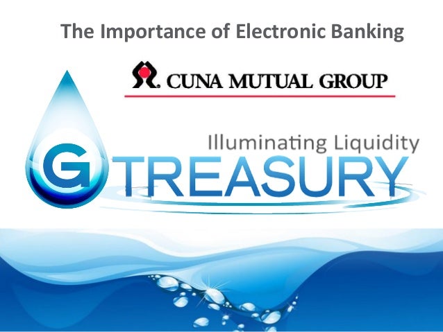 the impact of electronic banking The impact of mobile and internet banking on performance of financial institutions in kenya which have impacted the performance of financial institutions. the impact of electronic banking The impact of mobile and internet banking on performance of financial institutions in kenya which have impacted the performance of financial institutions.