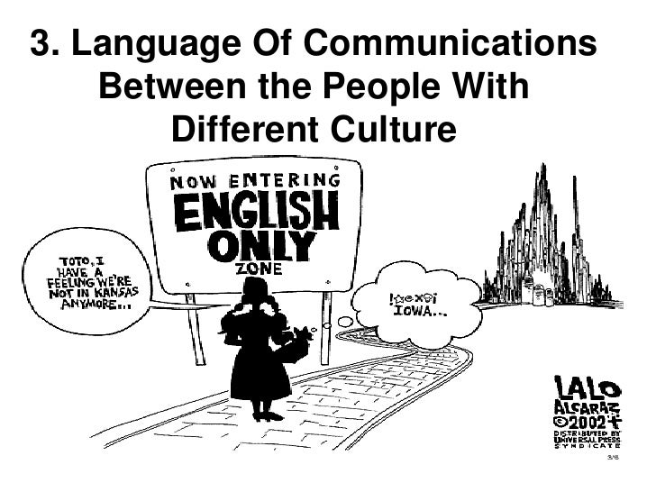 Importance of english language in the world essay