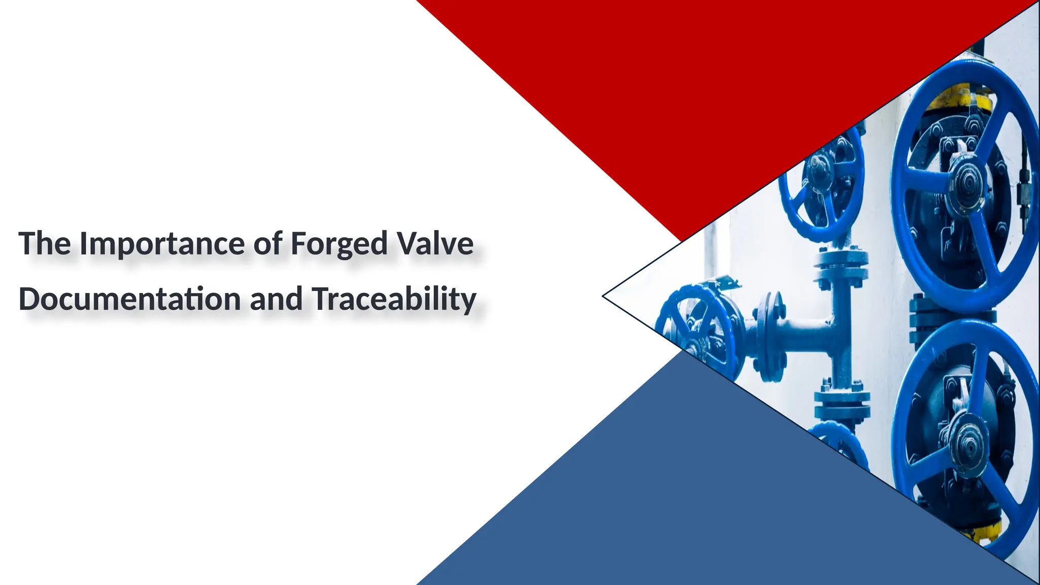 Enhancing Operational Efficiency with Record Keeping | PPTX