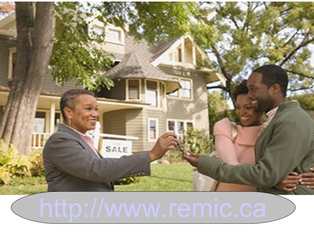 The importance of having a mortgage agent license