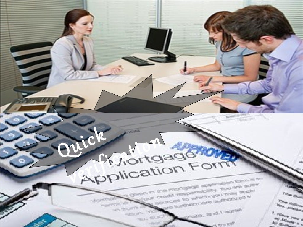 The importance of having a mortgage agent license