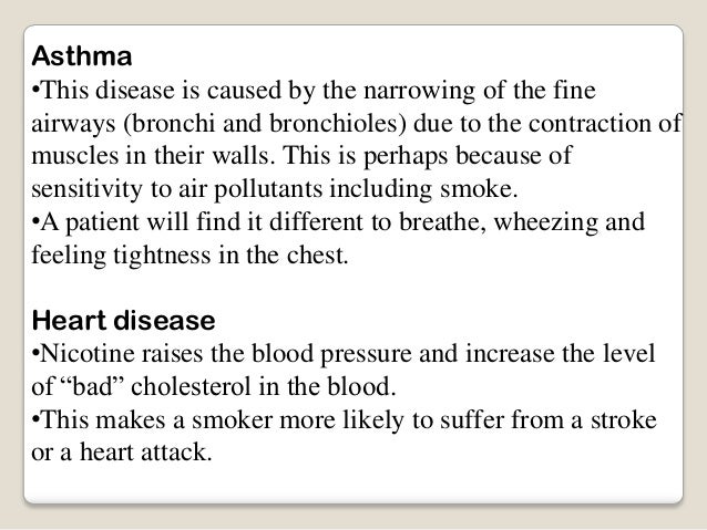 importance of healthy respiratory system Physiology of long pranayamic breathing: neural respiratory elements may provide a mechanism that explains how slow deep breathing shifts the autonomic nervous system. importance of healthy respiratory system Physiology of long pranayamic breathing: neural respiratory elements may provide a mechanism that explains how slow deep breathing shifts the autonomic nervous system.