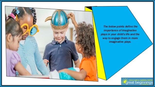 The Role Of Imaginative Play In Life Of >> The Importance Of Imaginative Play And How To Encourage Your The Role Of Imaginative Play In Life Of >> The Importance Of Imaginative Play And How To Encourage Your