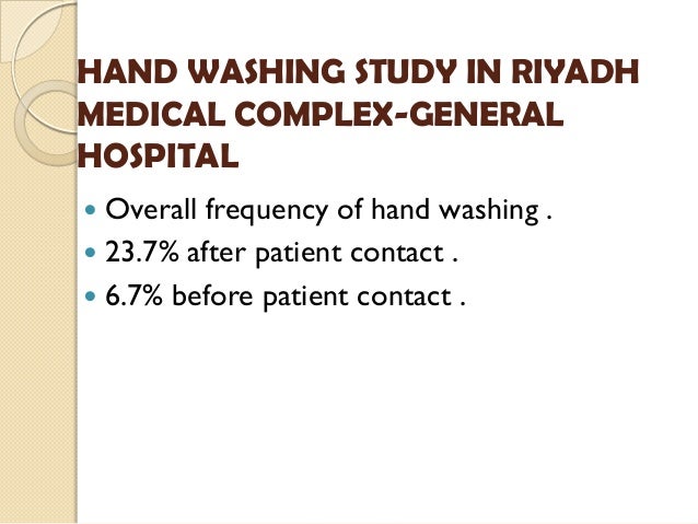 the importance of infection control in hospitals Western sussex hospitals services infection control why is handwashing so important reminded of the importance of hand infection control. the importance of infection control in hospitals Western sussex hospitals services infection control why is handwashing so important reminded of the importance of hand infection control.