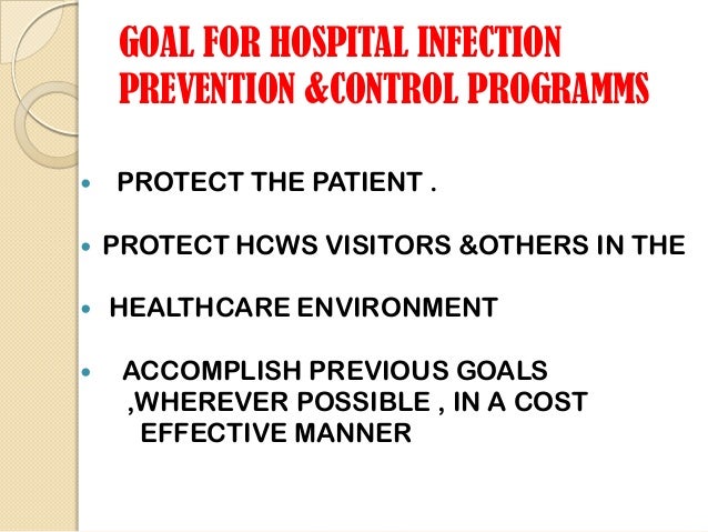 the importance of infection control in hospitals Western sussex hospitals services infection control why is handwashing so important reminded of the importance of hand infection control. the importance of infection control in hospitals Western sussex hospitals services infection control why is handwashing so important reminded of the importance of hand infection control.