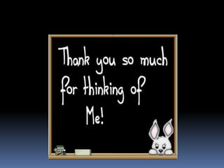 The importance of information systems security amid risks posed by accelerated technology development