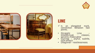 THE IMPORTANCE OF INTERIOR DESIGN IN OUR LIVES.pptx