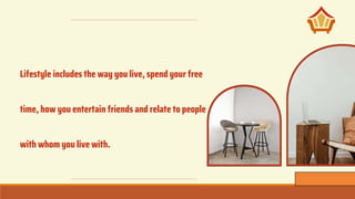 THE IMPORTANCE OF INTERIOR DESIGN IN OUR LIVES.pptx