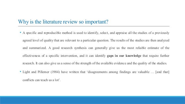 my future essay samples nurse