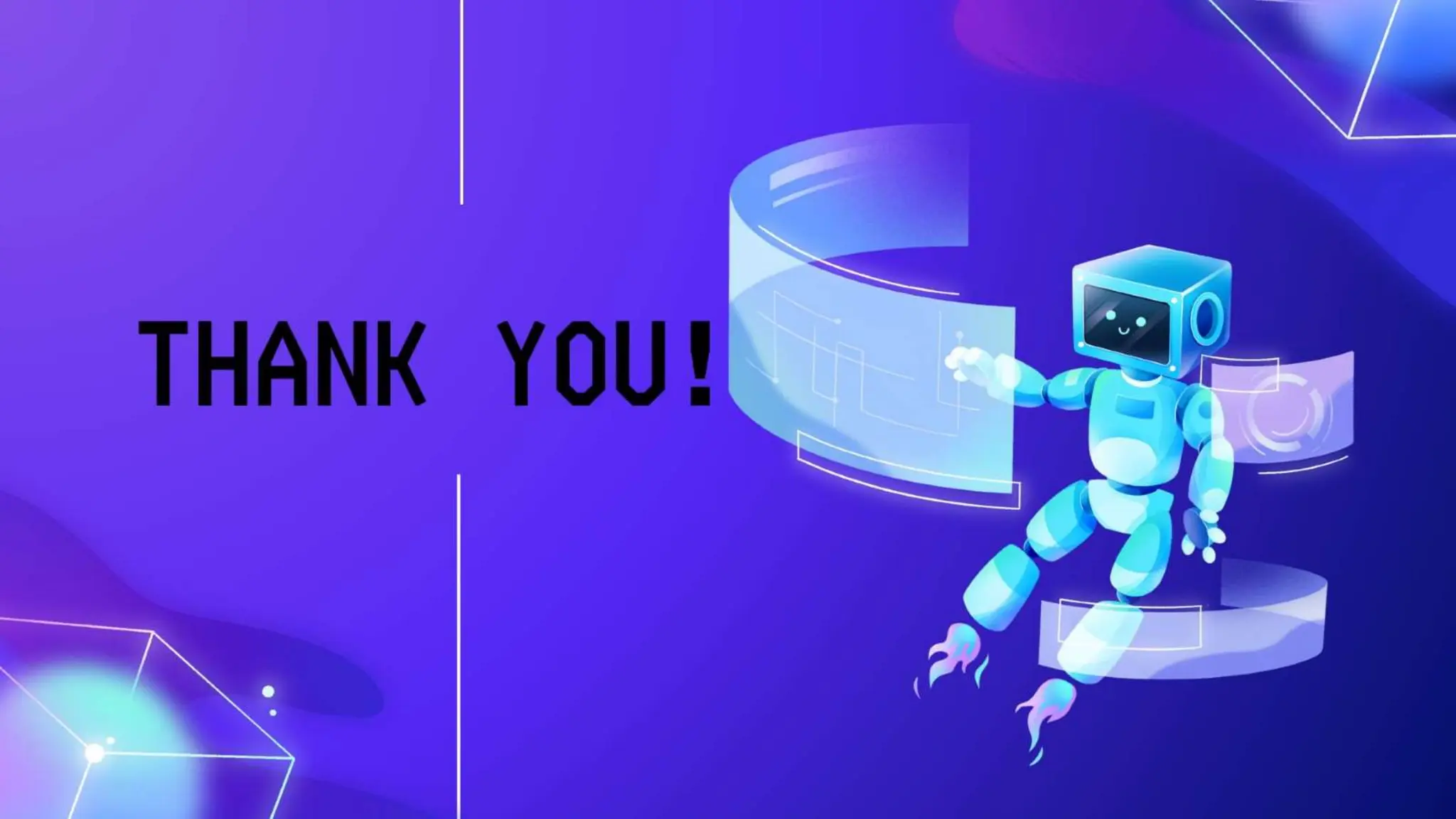 Machine Learning in Fintech: Why It Matters