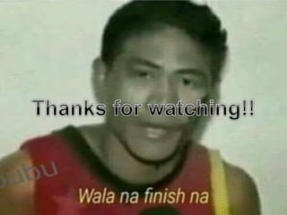 The importance of mathematics