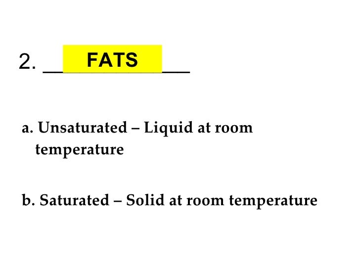 Is Glucose Solid At Room Temperature Is Glucose Solid At Room Temperature