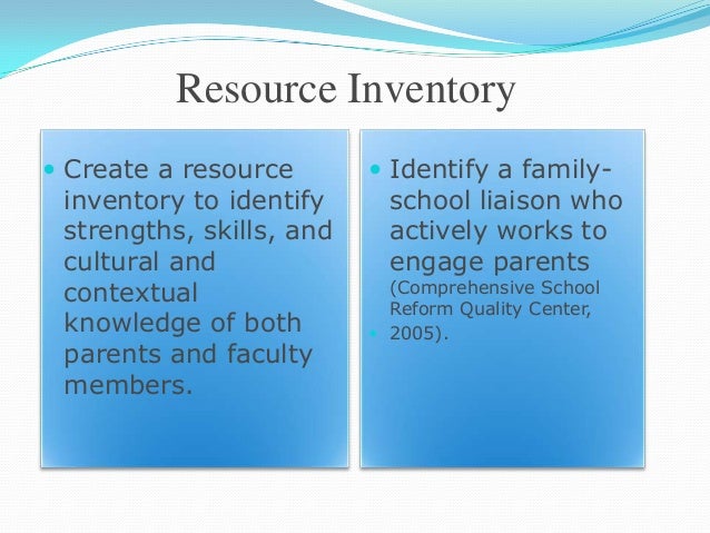 the importance of parental involvement in Many experts in the field of education in the last decade have emphasized the importance of play-based curriculum and its parent involvement in early literacy is. the importance of parental involvement in Many experts in the field of education in the last decade have emphasized the importance of play-based curriculum and its parent involvement in early literacy is.