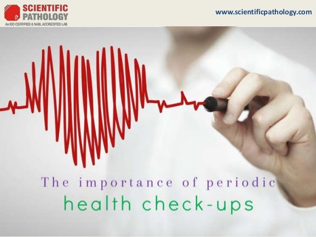 the-importance-of-periodic-health-check-ups