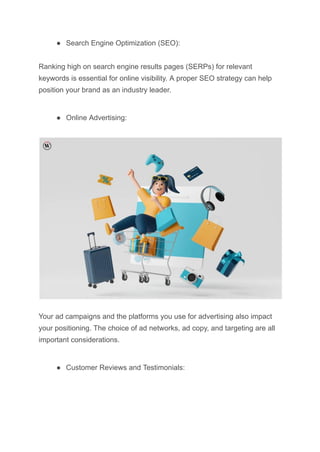 The Importance of Positioning in Digital Marketing.pdf