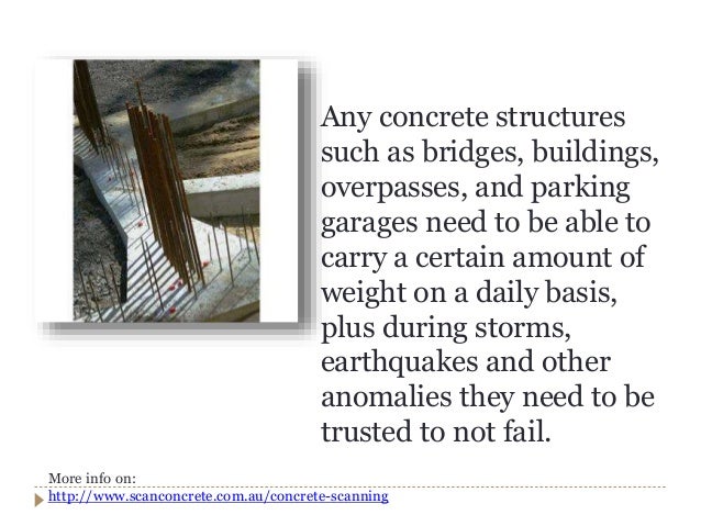 methods proper test Of Testing Methods Importance Proper The Concrete methods proper test Of Testing Methods Importance Proper The Concrete