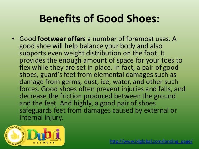 importance of running shoes the importance of proper footwear importance of running shoes the importance of proper footwear