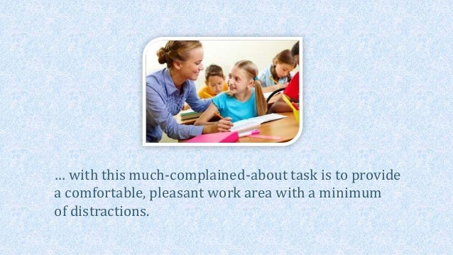 Homework for students picture