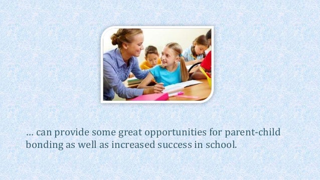 the purpose and benefits of homework Homework can have many benefits for children providing students with homework creates opportunities for interactions among families in addition to that, it helps students develop good study habits, cultivates a positive attitude towards school, and helps parents and students realize that learning happens outside of school, not just in school. the purpose and benefits of homework Homework can have many benefits for children providing students with homework creates opportunities for interactions among families in addition to that, it helps students develop good study habits, cultivates a positive attitude towards school, and helps parents and students realize that learning happens outside of school, not just in school.