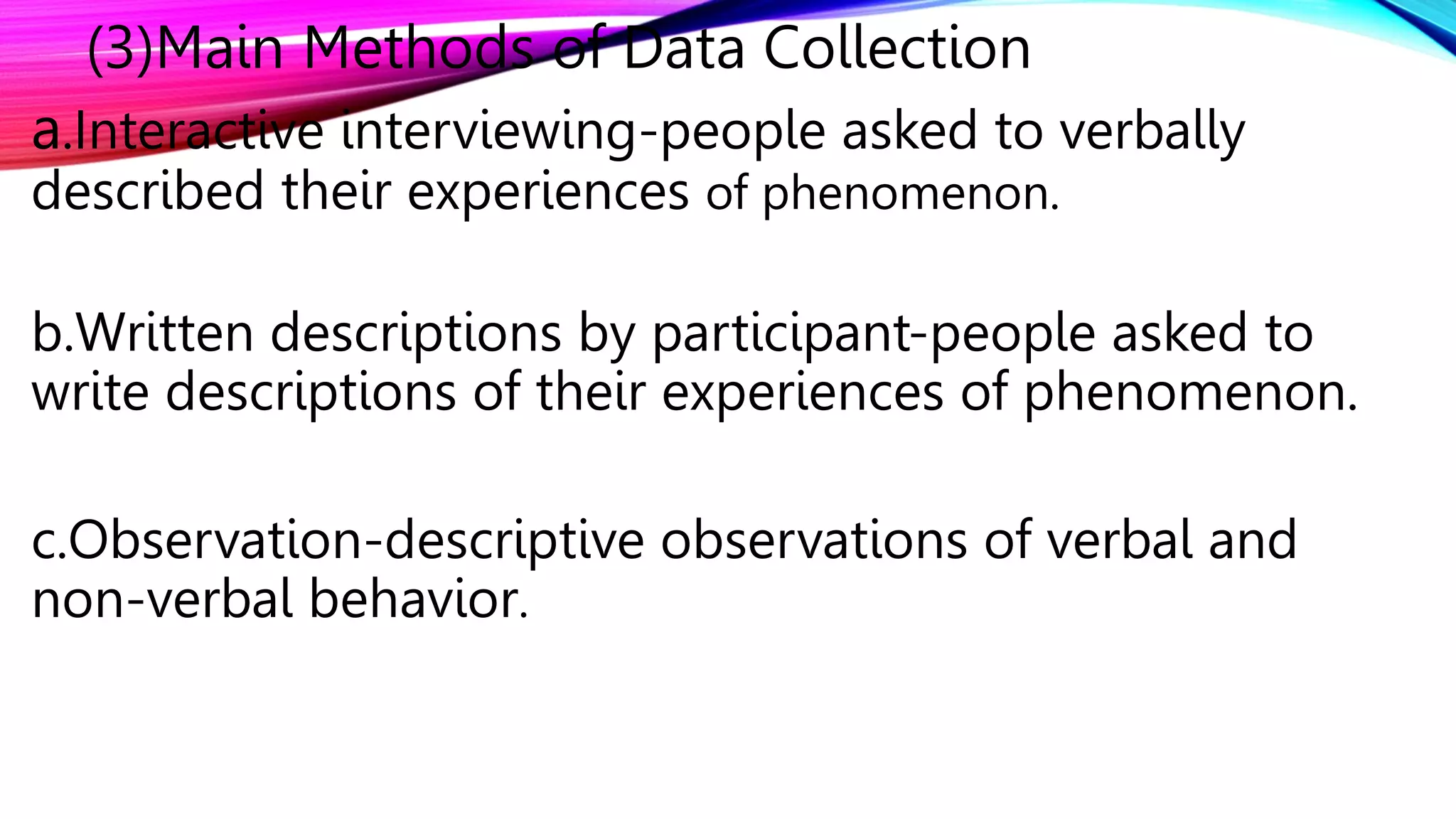 the-importance-of-qualitative-research-across-fields-of-pptx