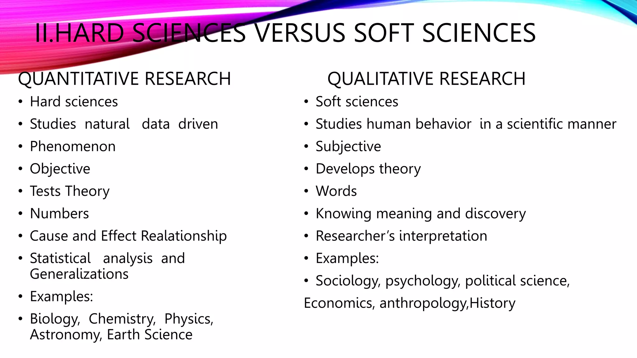 the-importance-of-qualitative-research-across-fields-of-pptx