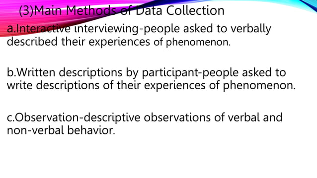the-importance-of-qualitative-research-across-fields-of-pptx