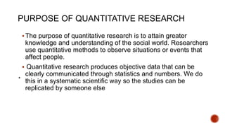 The importance of quantitative research across fields.pptx