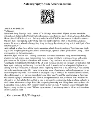 The Importance Of Reading Books Free Essay Example | PDF