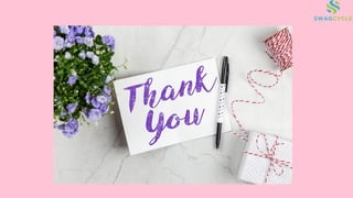 Why Recycling is Important?