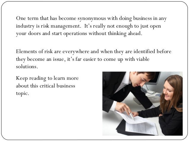 What is the role of operations management in an organization & why it is important in companies?