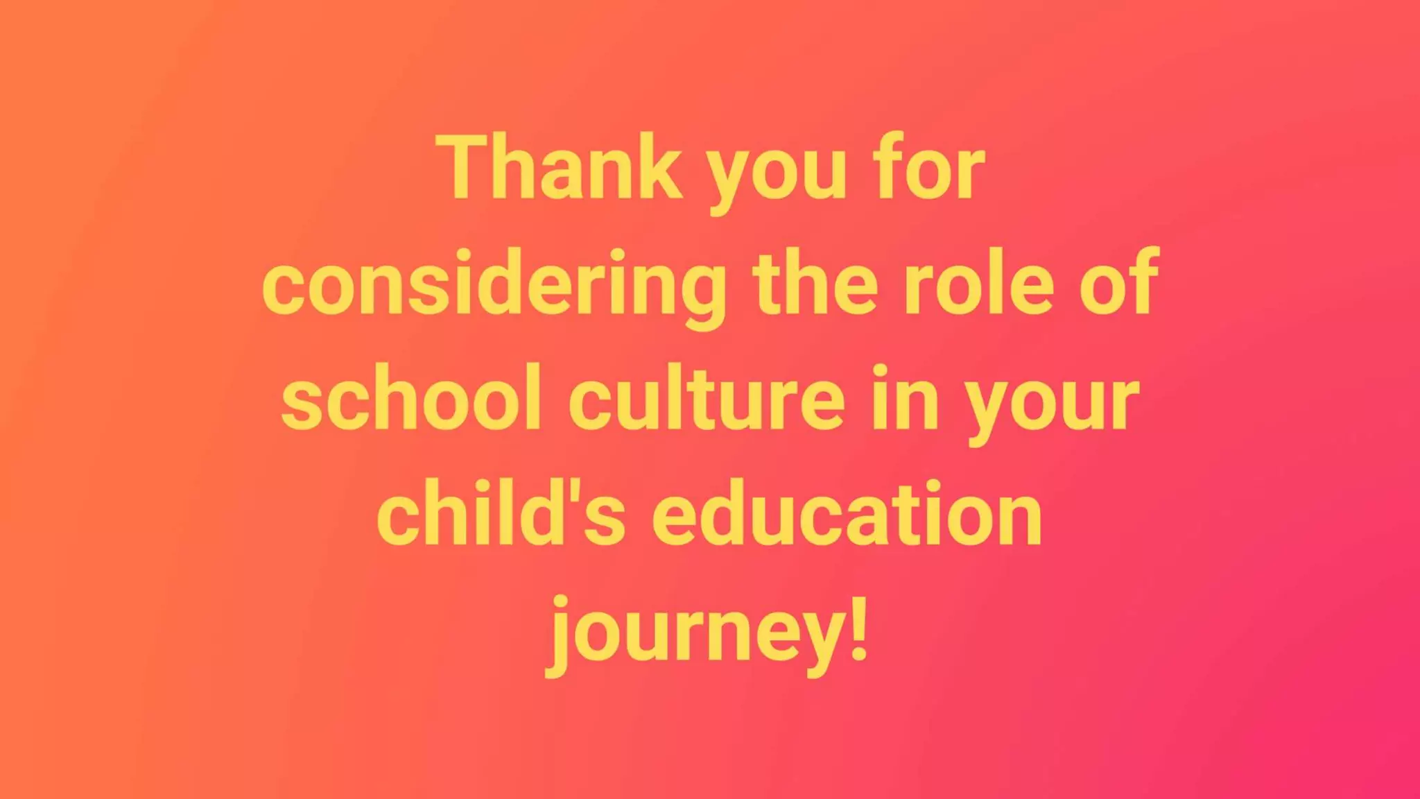 the-importance-of-school-culture-in-choosing-the-best-school-for-your