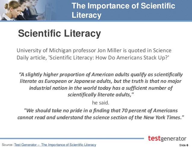 literacy table mathematical conversion The importance literacy of scientific literacy table mathematical conversion The importance literacy of scientific