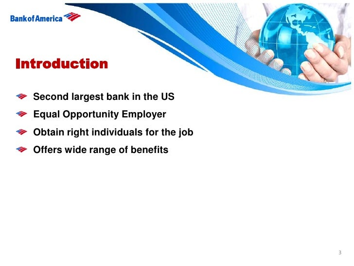 gb520 strategic human resource management Here is the best resource for homework help with business gb520 : strategic hr management at kaplan university find businessgb520 study guides, notes, and. gb520 strategic human resource management Here is the best resource for homework help with business gb520 : strategic hr management at kaplan university find businessgb520 study guides, notes, and.