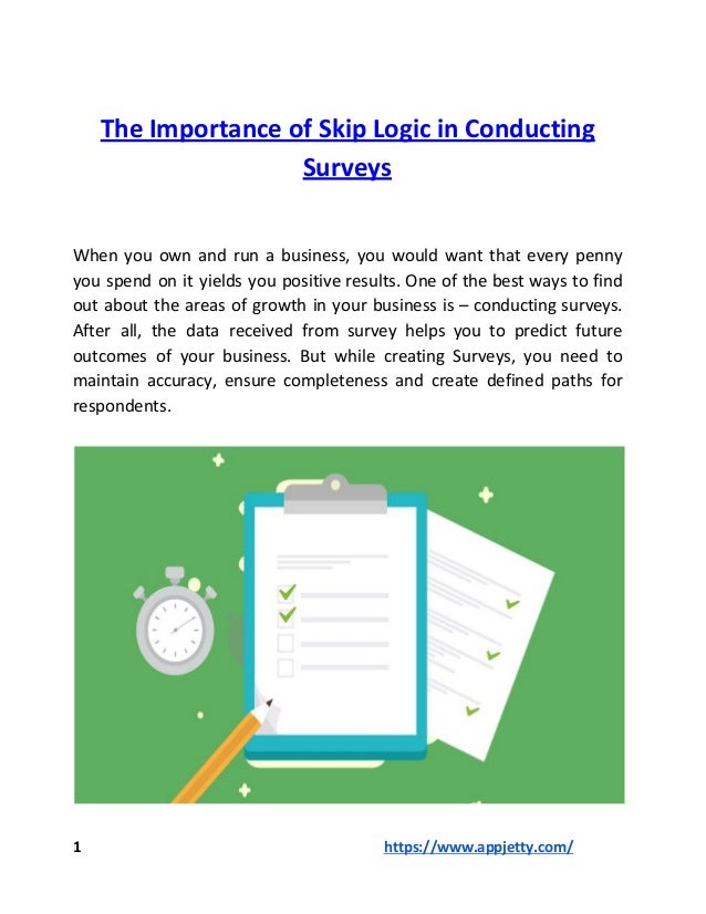 how to skip survey verification how to skip survey verification