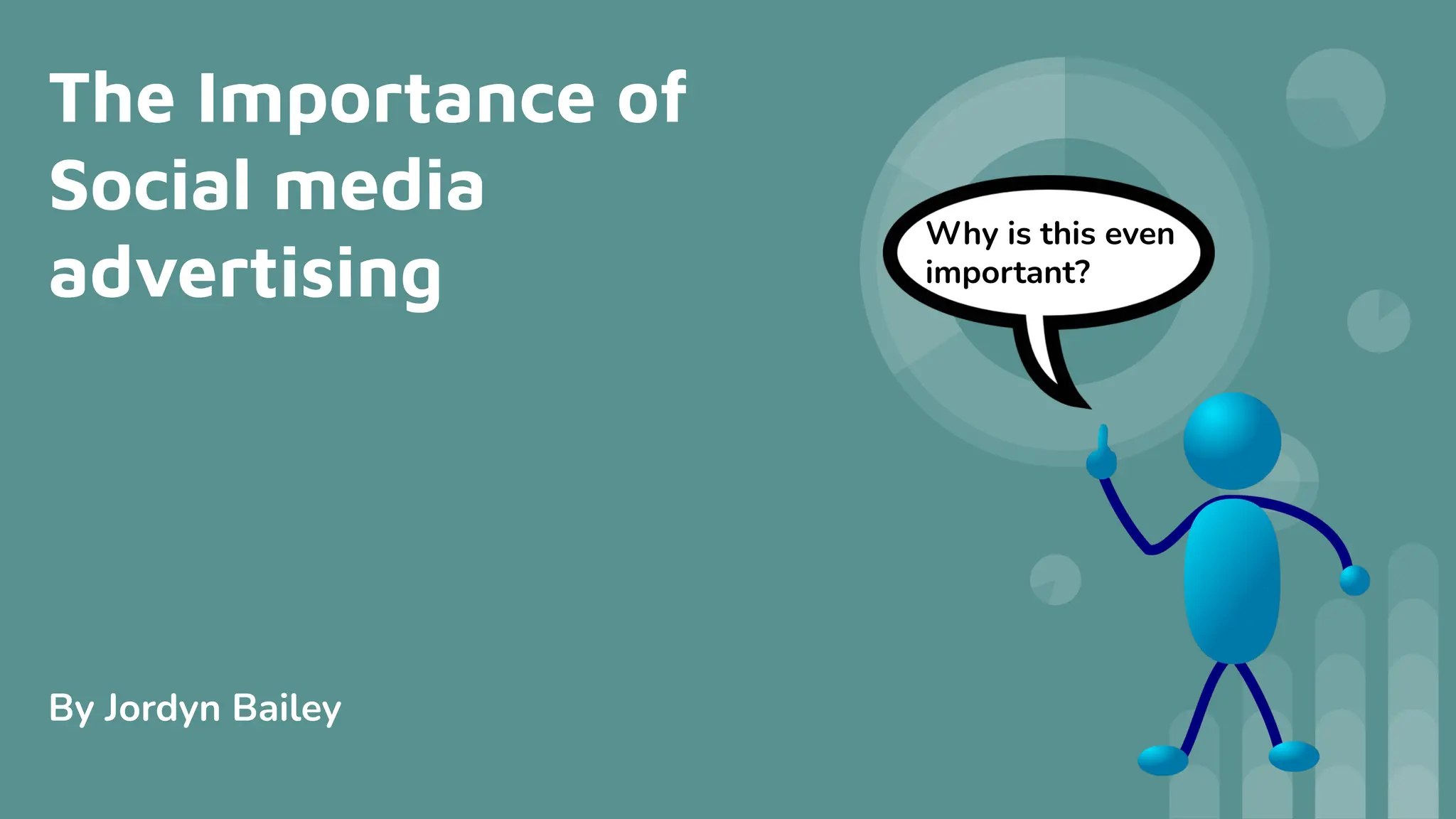 the-importance-of-social-media-advertising-pdf