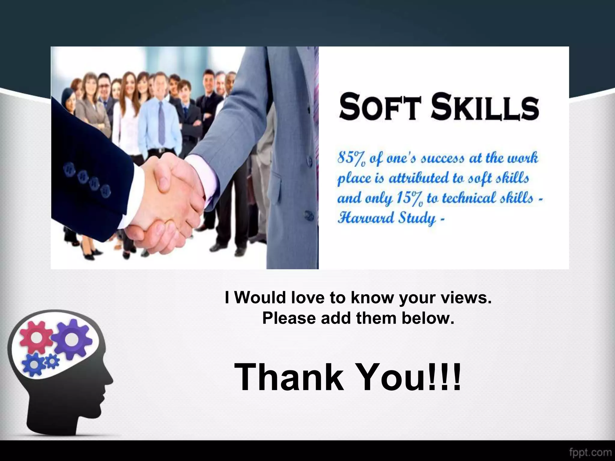 I Would love to know your views.
Please add them below.
Thank You!!!
 