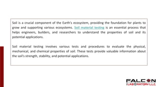 The Importance Of Soil Testing Before Construction.pdf