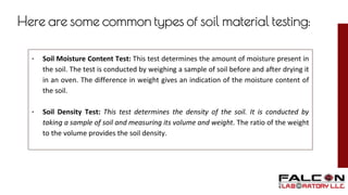 The Importance Of Soil Testing Before Construction.pdf