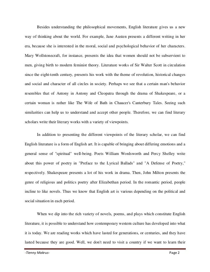 the importance of the society in mary shelleys frankenstein In the novel frankenstein by mary shelley this act of erring by society is extremely evident one example of this judgment is the way the family is looked upon. the importance of the society in mary shelleys frankenstein In the novel frankenstein by mary shelley this act of erring by society is extremely evident one example of this judgment is the way the family is looked upon.