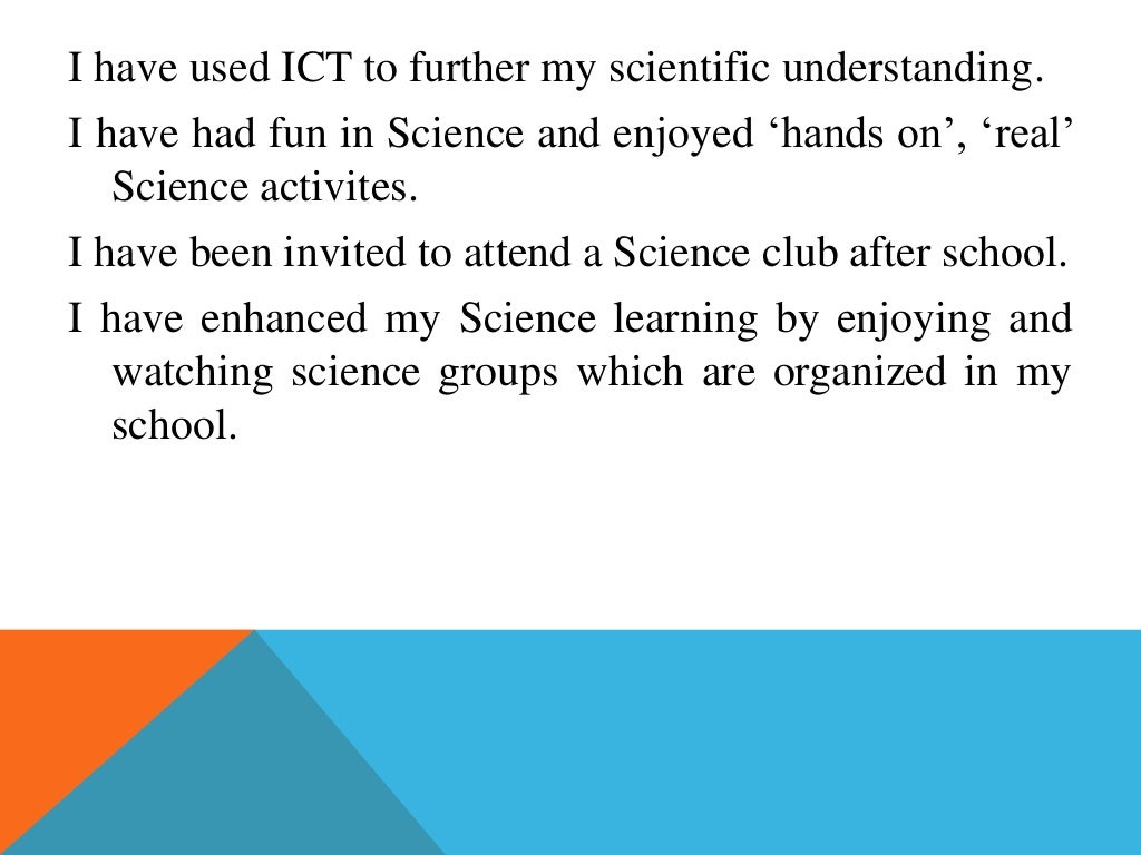 What Is The Importance Of Studying