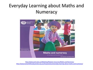 AAMT Connect with Maths webinar: The importance of talk for ...