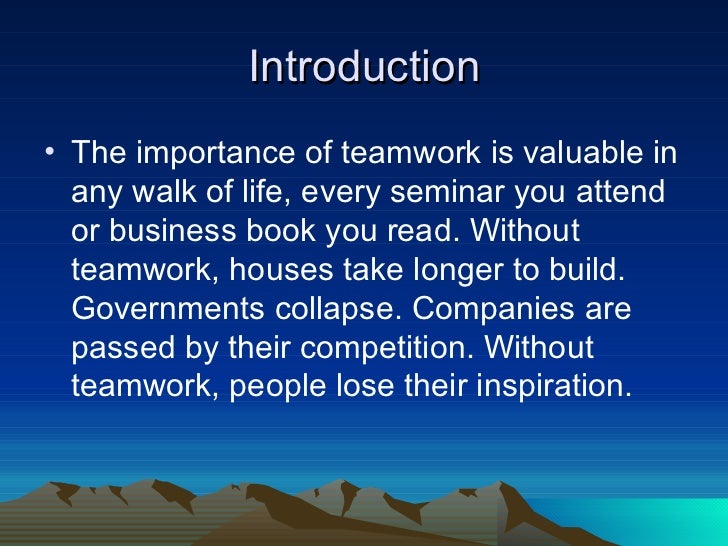 important part of education essay important part of education essay