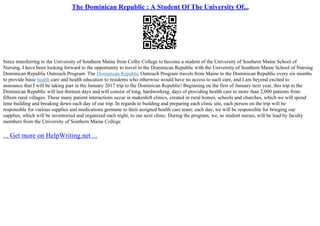 The Importance Of The Honor Code In Schools | PPT