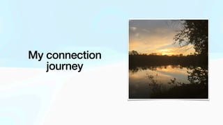 The Importance of True Connections (and how to make and keep them) | PDF